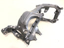 BMW K 1300 R [2010] - Kader met papieren-4