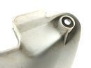Honda Africa Twin XRV 750 RD07 [1993] - Side Cladding aan de rechterkant-7