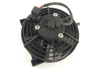 Aprilia RST 1000 Futura [2004] - Fan Fan Fan Fan Fan Fan - 0