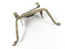 Yamaha yt 125 G Tri-Moto ATC (Tri-Z) -sing Selch Bevestiging-1