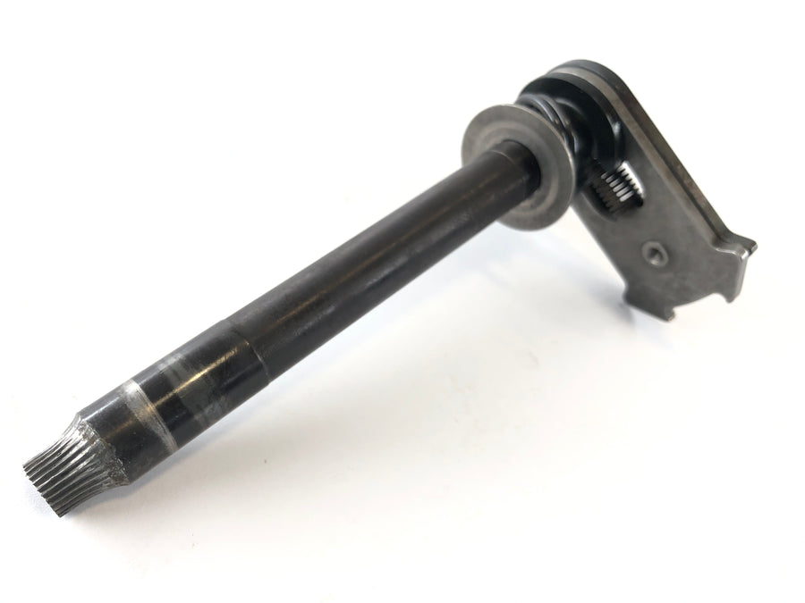 KTM 520 EXC [2001] - Shift shaft