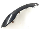 Moto Guzzi Norge 1200 [2008] - Rear fairing left-2