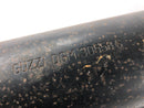 Moto Guzzi 850-T3 VD [1979] - Exhaust Silencer-3