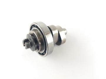 Beta RR 4T 125 LC [2016] - CAMSHAFT