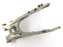 Yamaha XT 600 3TB [1991] - Schwinge Hinterradschwinge-2