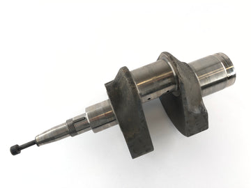 Moto GUZZI 850 -T3 VD [1979] - Crankshaft - 0