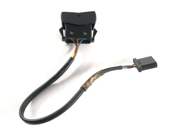 BMW R 1150 RT [2003] - Fog light switch - 0