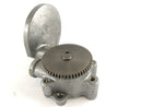 Kawasaki Z 750 E KZ750E [1981] - Oil pump-3