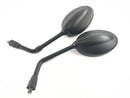 BMW K 1300 R [2010] - Mirror Rearview Mirror with Crack Set Pair-5
