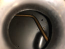 Kawasaki VN 1500 A VNAA [all years] - Tank petrol tank-4