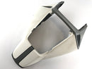 Honda CBR 1000 RR SC57 [2006] - Bescheiden achterste bekleding-2