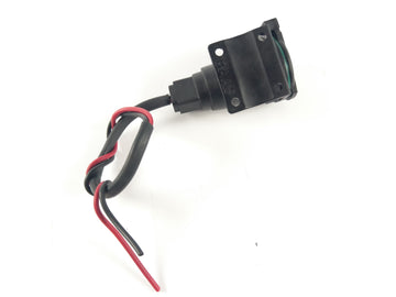 Ducati Monster S4 916 [2001] - 12 Volt socket - 0
