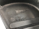 Triumph Sprint 955i Rs T695 [2001] - Kwaste dekking-3