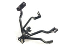 BMW R 1200 ST R1ST [2005] - Bekledinghouder Cladding Fasting Parp-2