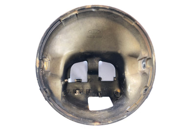 Honda CB 750 K RC01 [1983] - Lamp pot - 0
