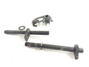 Yamaha XT 600 E 3TB [1991] - Schaltwelle Set-2