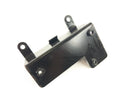 BMW F 650 GS R13 [2001] - Batteriehalter Halterung Batterie-2