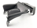 Honda Goldwing GL 1200 SC14 [1991] - Rear fender splash guard-2