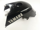 Yamaha YFM 350 Warrior 3GD [2003] - Bekleding van tankafdekkingstank-3