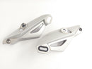 BMW R 1200 R K27 [2007] - Indicator holder indicator mount-1