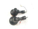 Yamaha DT 400 1R6 - Blinker Paar-3