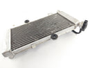 Yamaha XT 660 X DM01 [2006] - Koel waterkoeler-2