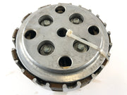 Default Title Suzuki DR 250 SJ41A [1982] - Clutch