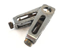 Honda NS 400 R NC19 [1985] - Kettingspanner Achterwielketen Spanner-1