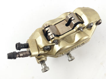 Moto Guzzi Norge 1200 [2008] - brake caliper front left - 0