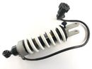 BMW K 1200 GT K12 [2004] - Springschokdemper achter-3