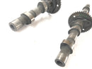 Kawasaki GPZ 550 [KZ550D] - Camshaft Set-4