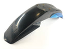 Husqvarna SMR 570 [2003] - Frontfender Kotflügel vorne-3