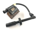 Husqvarna vitpilen 401 [2021] - bougie met plug-3