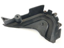Husqvarna Vitpilen 401 [2021] - Ritzelabdeckung-4