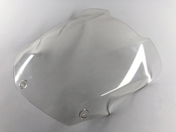 BMW F 800 ST [2006] - Windschild
