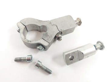Husqvarna TE 449 A6 [2010] - Handbeschermerhouder - 0