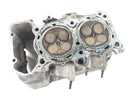 Honda VFR 800 Fi RC46 Cilinderkop-2