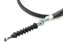 Kawasaki Z 750 ZR750J [all years] - clutch cable - reinforced version-2