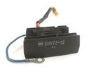 Aprilia Rs 125 MPB [2000] - Controller-2