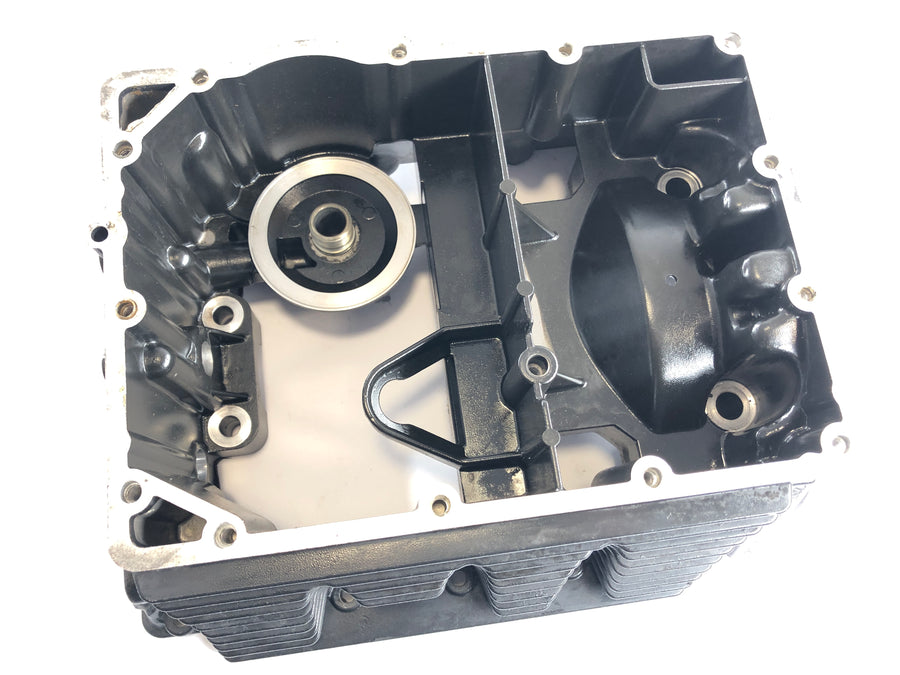 BMW K 1200 RS [2001] - Oil pan