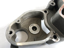 KTM LC4 640 Prestige [2003] - Engine cover intermediate cover-3