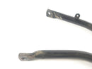 BMW R 1100 GS 259 ​​[1994] - Frame Auxiliary Frame Holder Strut-4