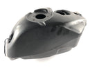 Aprilia RS4 125 TW [2014] - Plastic tanktank plastic-2