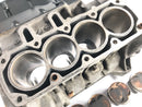 BMW K 1200 GT [2003] - Engine housing cylinder and piston-2