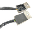 Honda CB 900 F2 SC09 [1985] - CDI Relay Paar-3