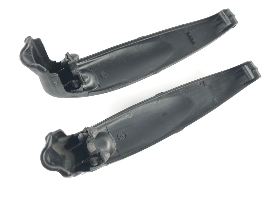 BMW R 1150 RT [2003] - Ignition coil cover set pair