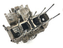 Yamaha YZF 750 R 4HN [1995] - Engine housing empty housing-1