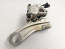 Husqvarna TE 449 A6 [2010] - Bremssattel hinten und Bremsanker-4