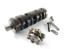 Yamaha XJ 900 F 58L [1985] - shift drum-3