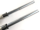 Kawasaki VN 1500 Classic VNT50D [2000] - Gabel Telegabel mit Achse-5